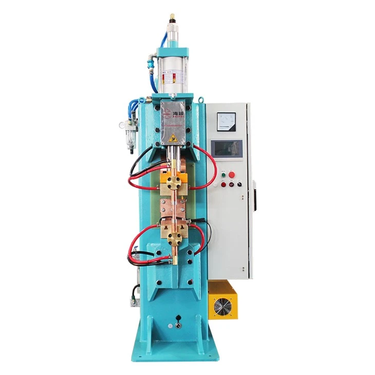 Capacitor Discharge Welders price