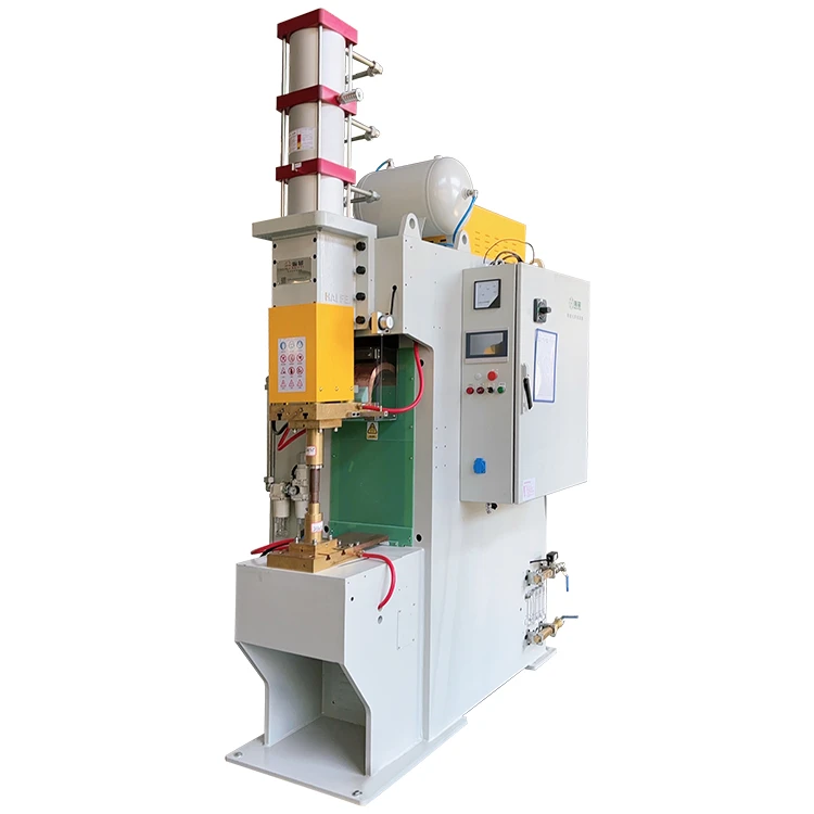 HFTR-45000 HFTR-45000